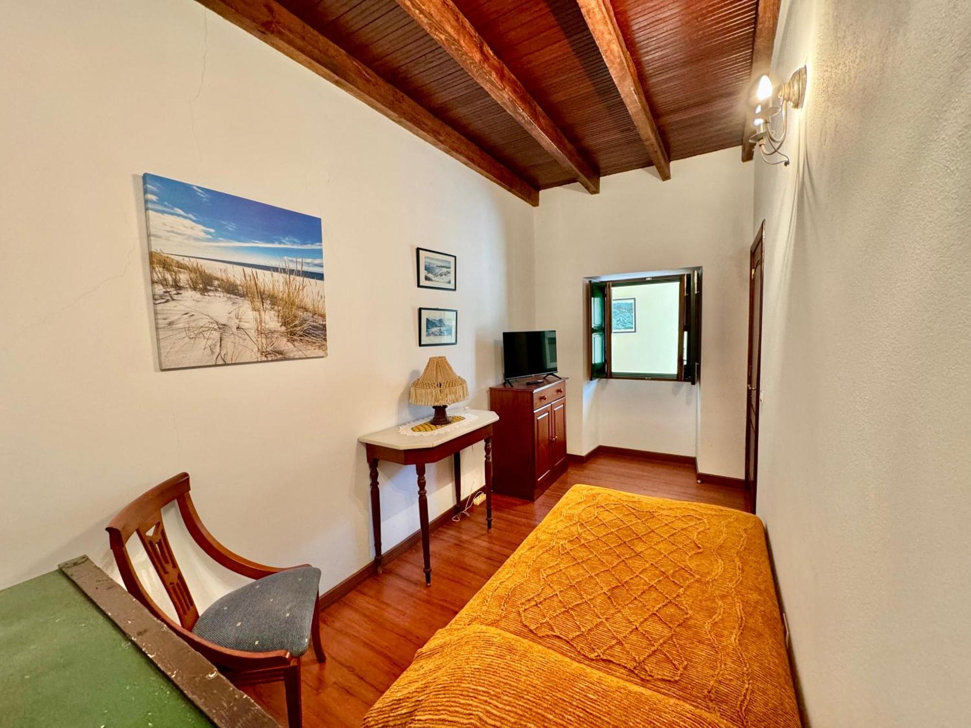 Guanche 'Casa Rural Canaria' San Miguel de Abona Exterior photo